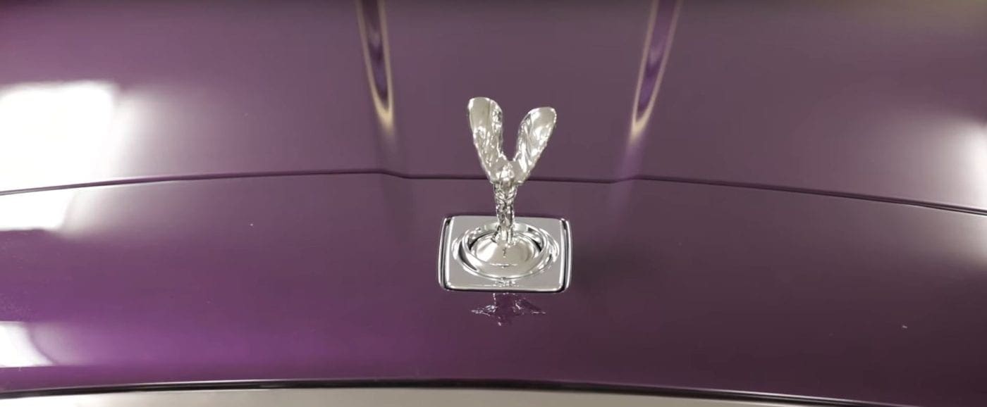 dwighthoward-rollsroyce