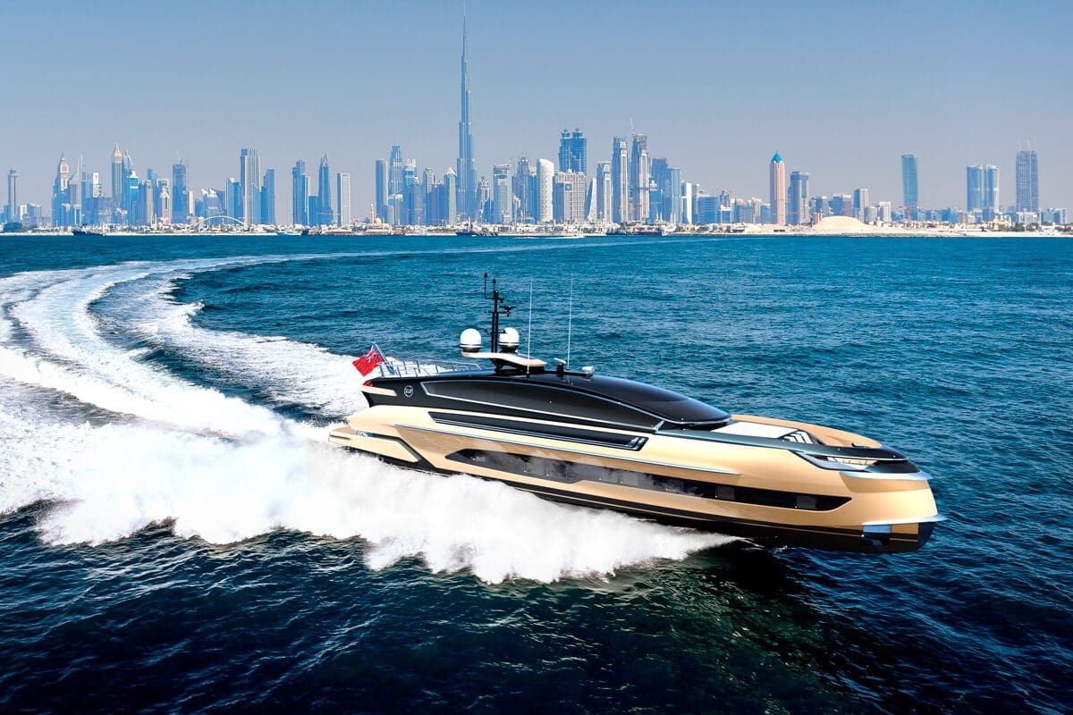 dynamiq-gtm90 (1)