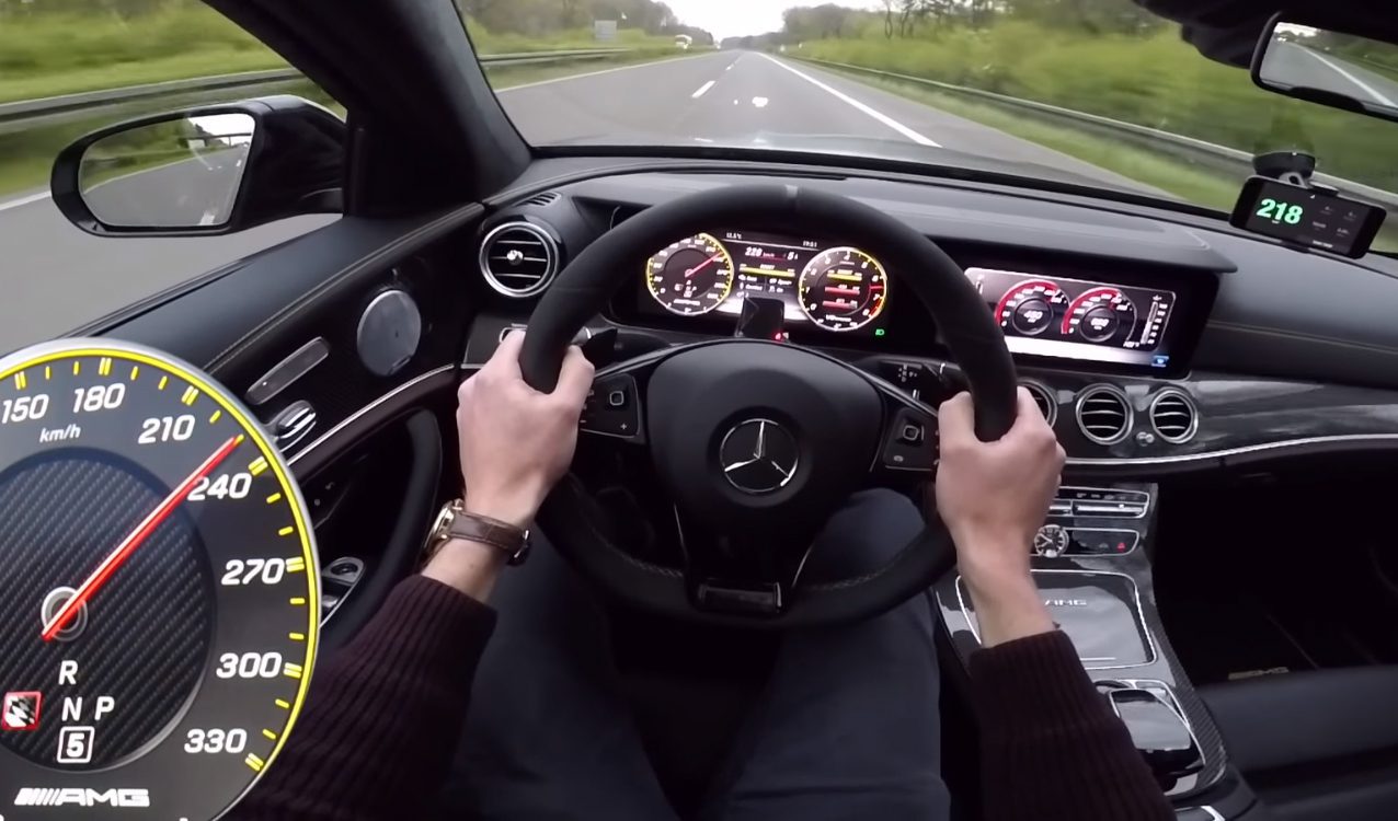 e63-interior-6262017