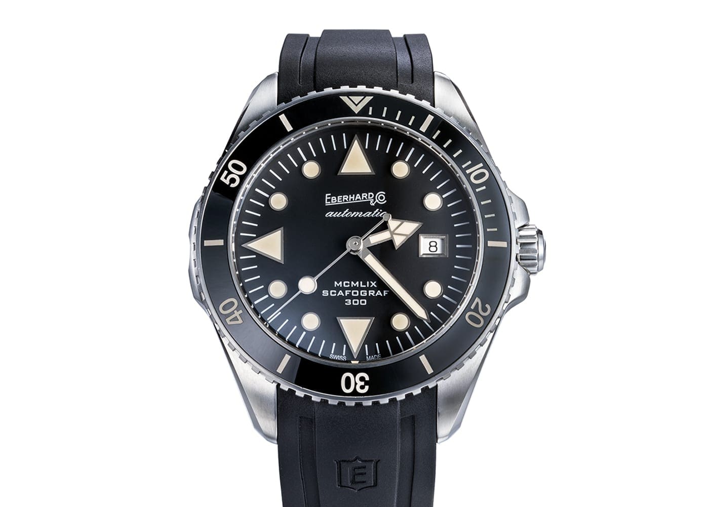 eberhard-scaf-main