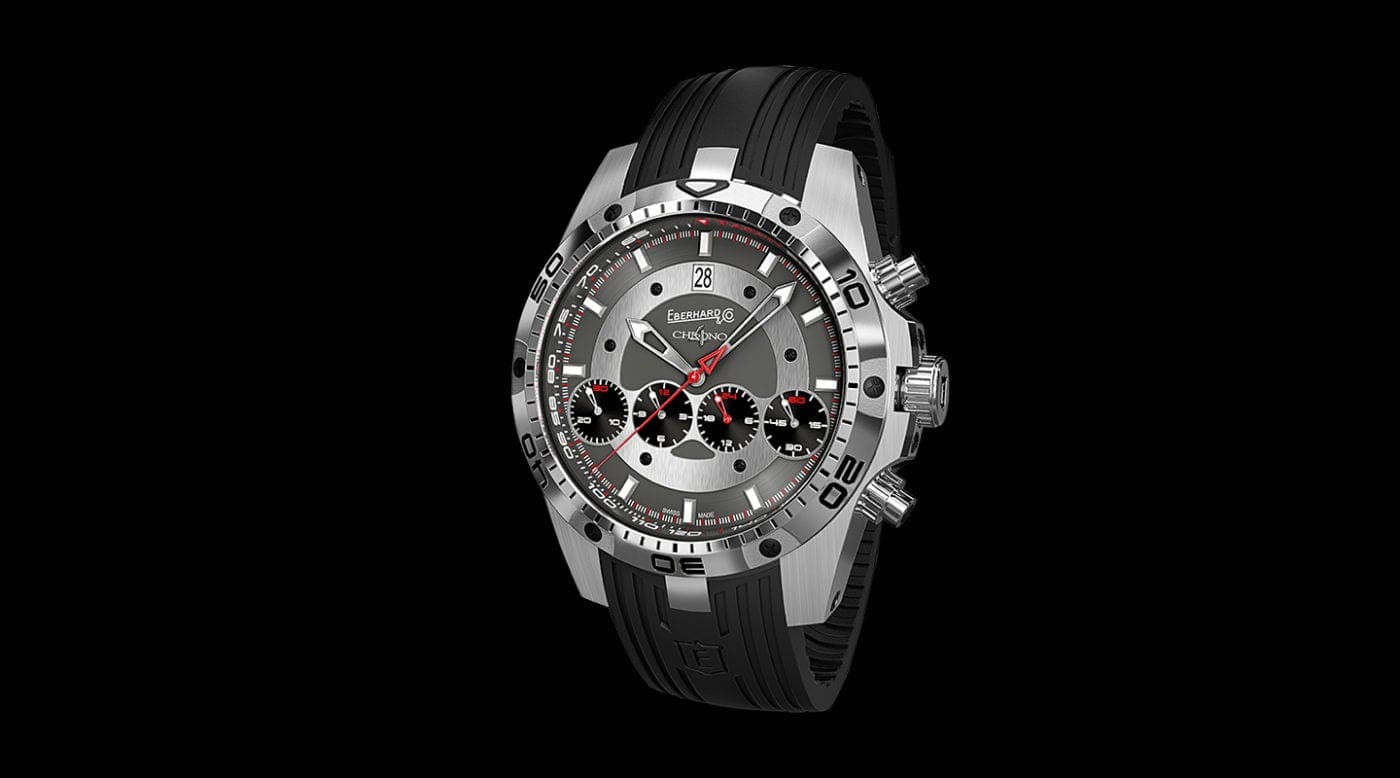 eberhard_chrono_4-geant