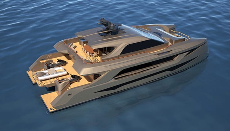 echoyachts-catamaran (1)