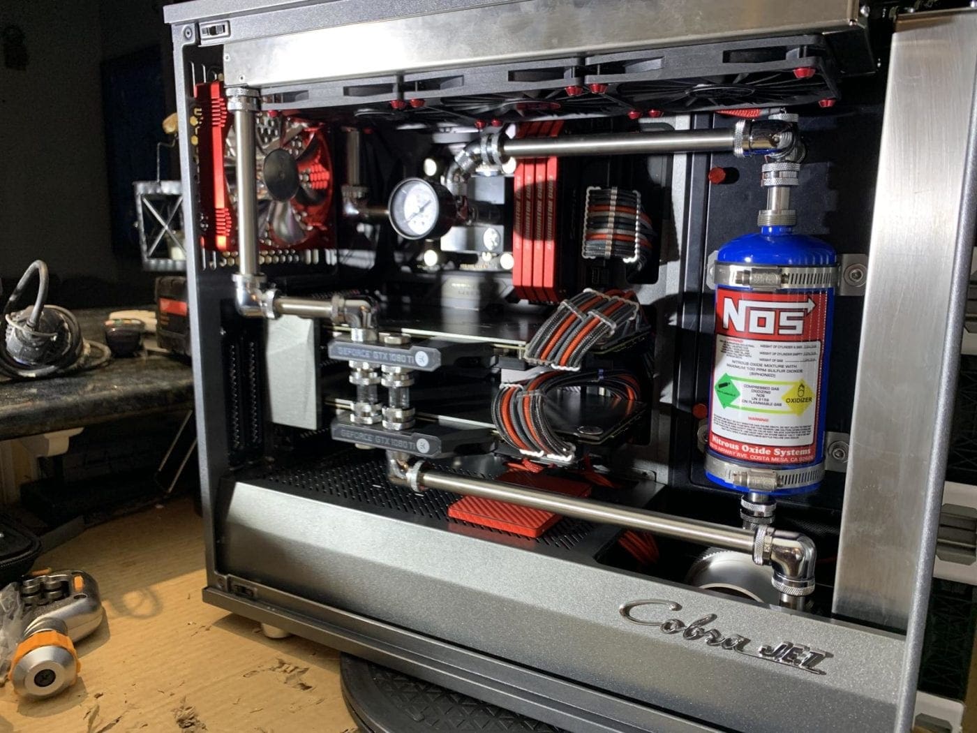 eleanor-computer (1)