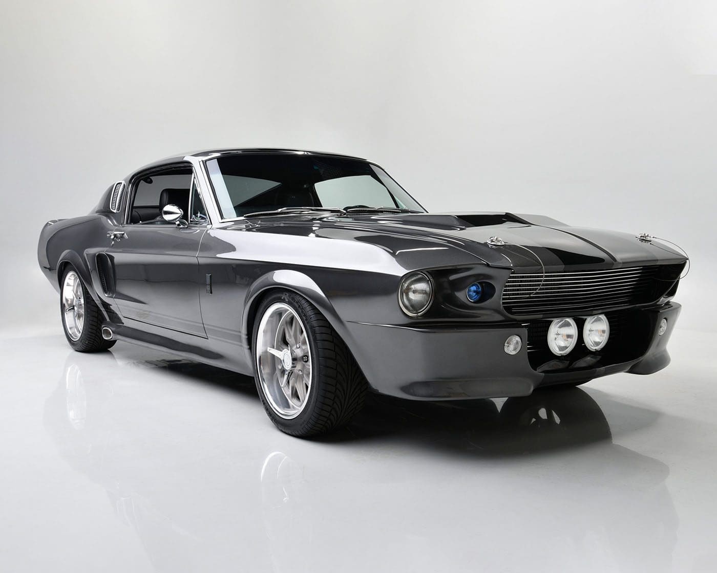 eleanor tribute 1