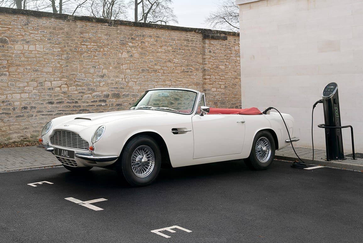electric-astonmartin-db6