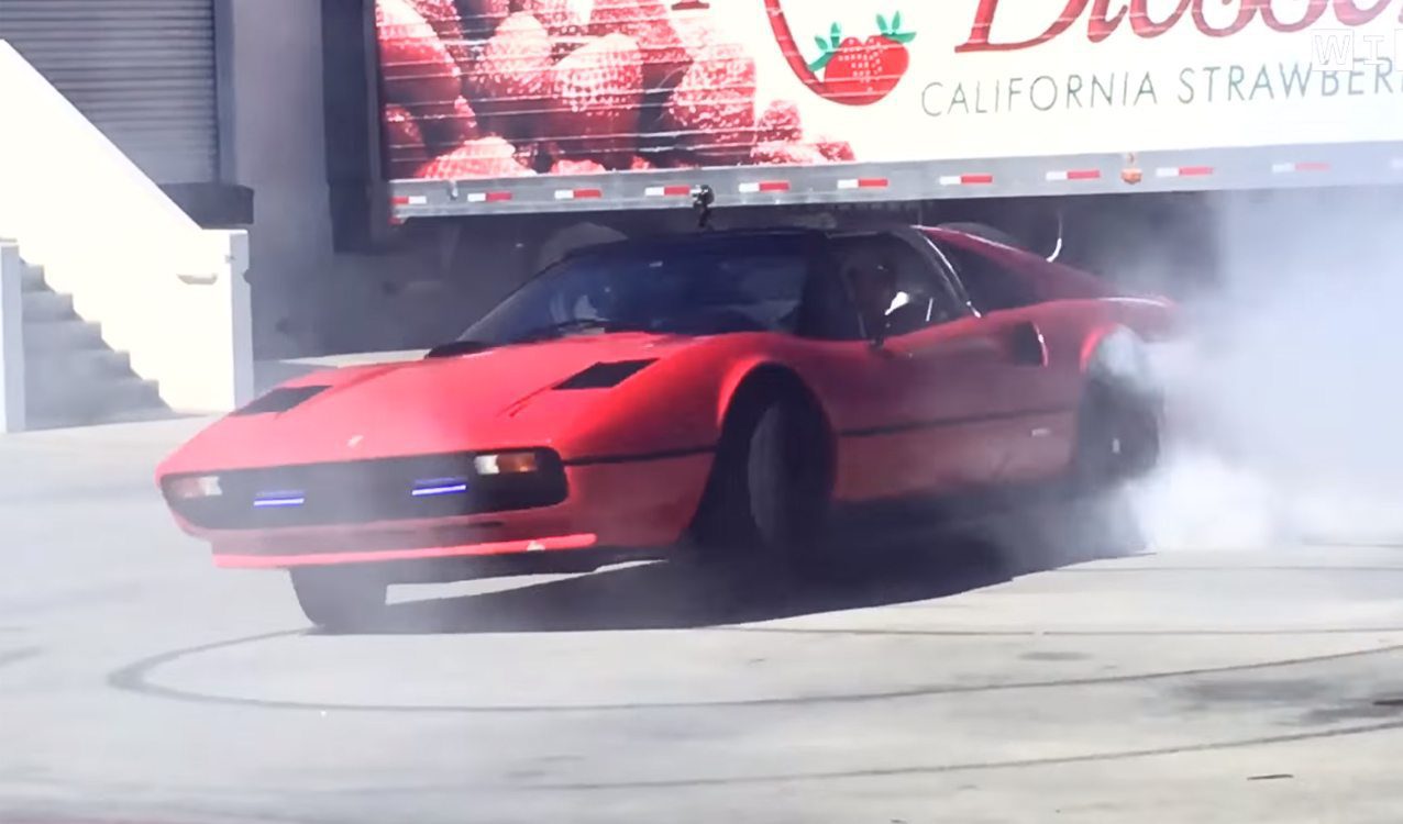 electric-ferrari-308