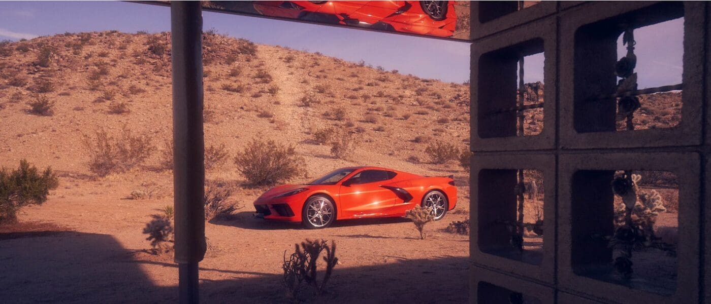 elementsofstyle masthead 21x9 1