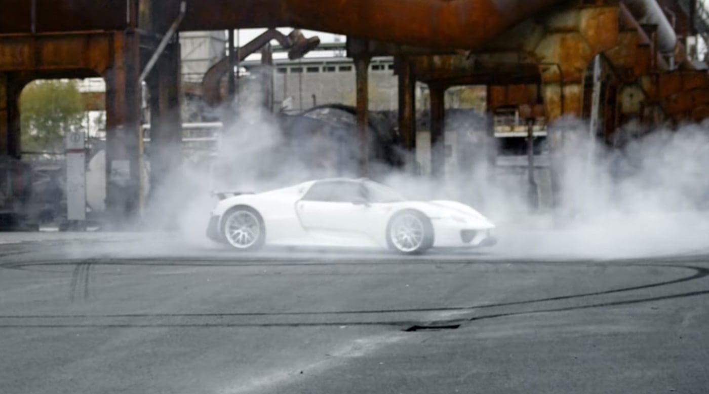 elgort_porsche_918_spyder