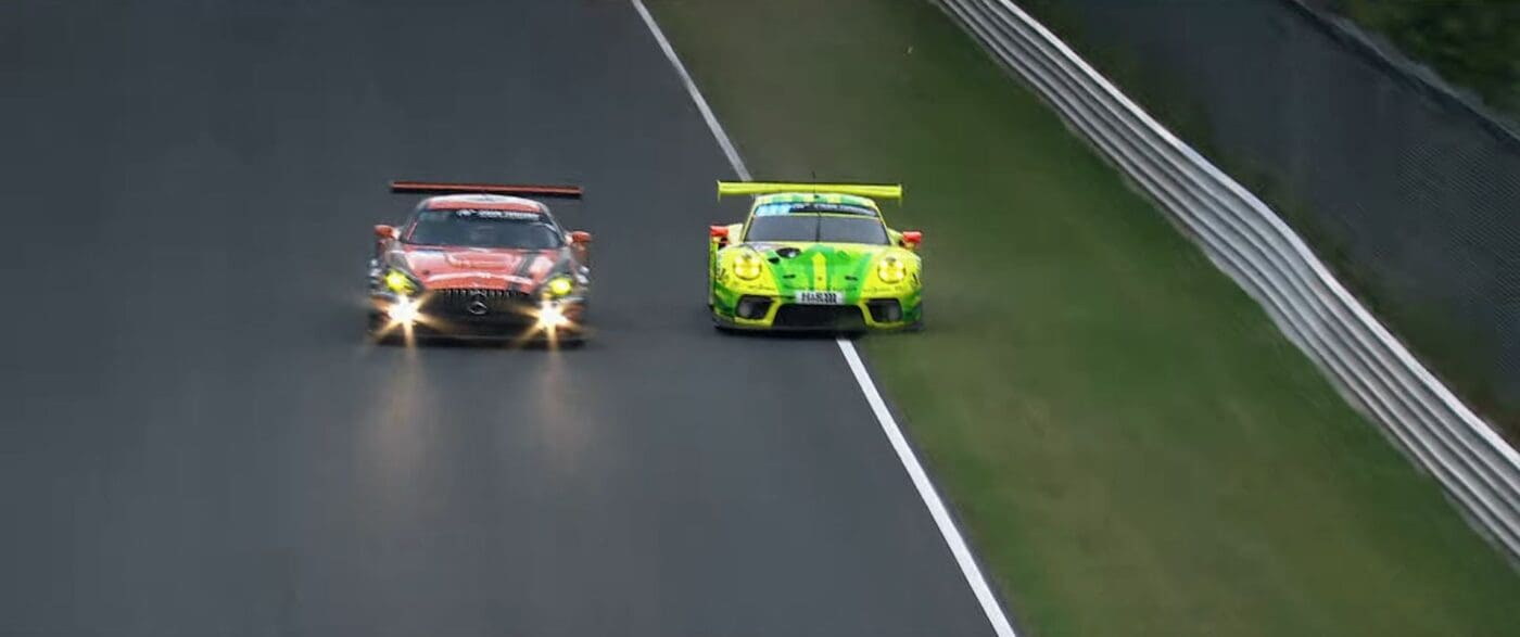 endurance-documentary