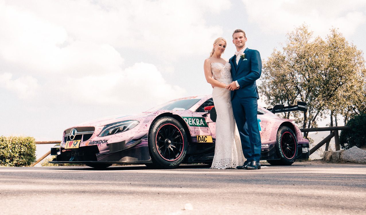 engel-wedding-car-10042017 (1)
