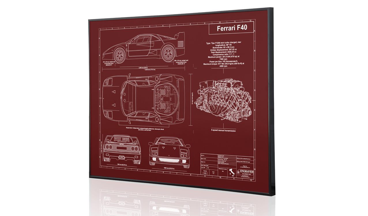 engraved-blueprint-ferrari