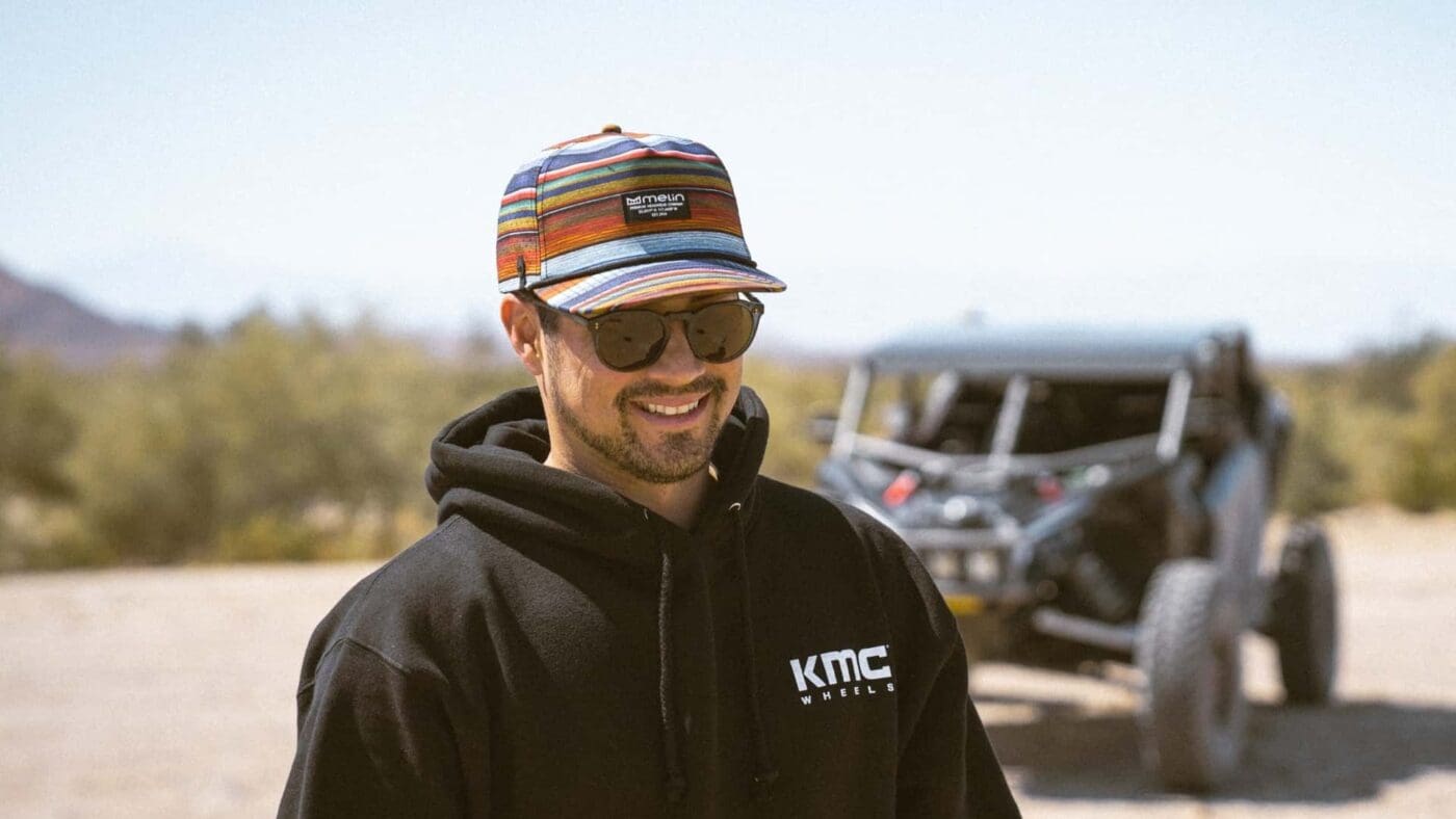 enhanced content 1380x750 6.jpg