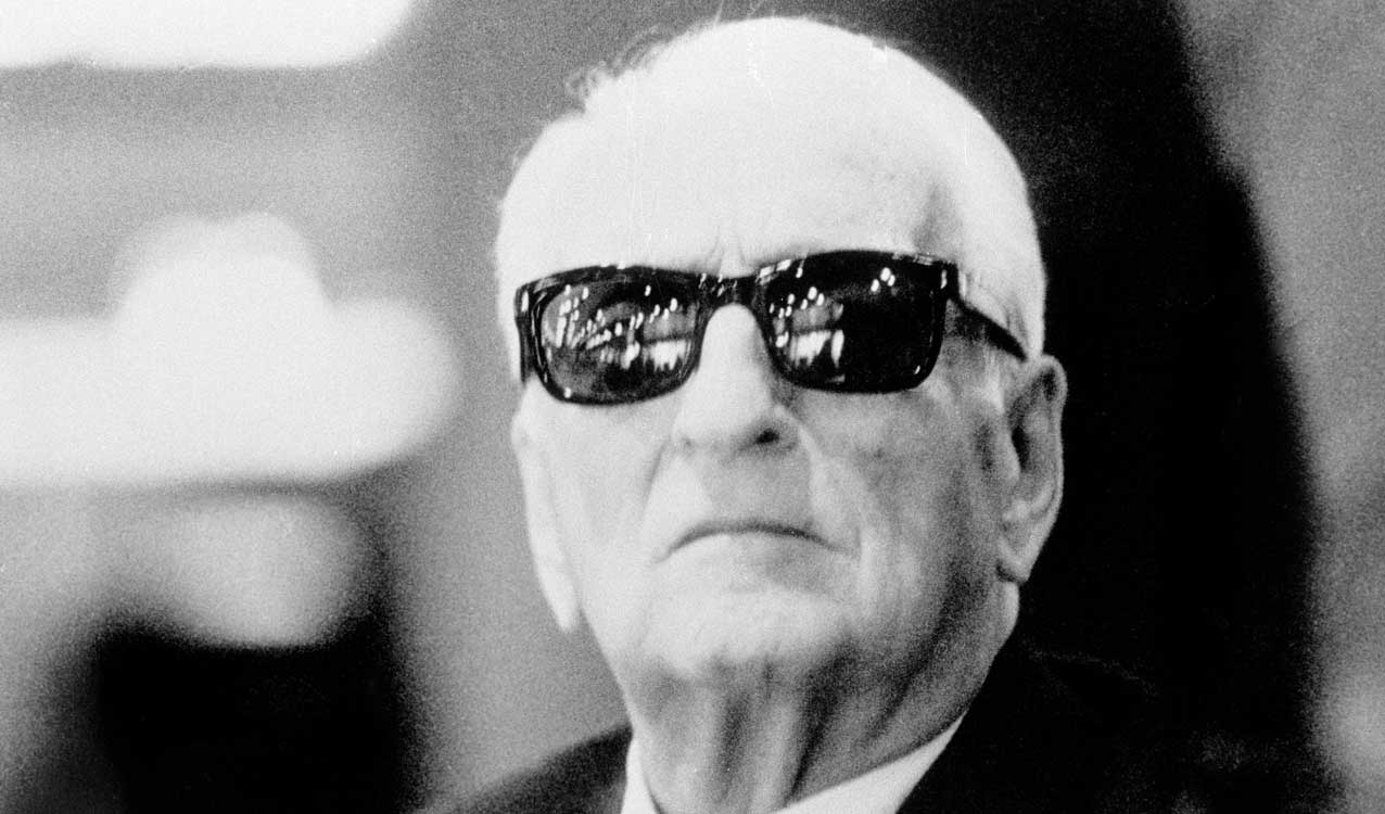 enzo-ferrari-1