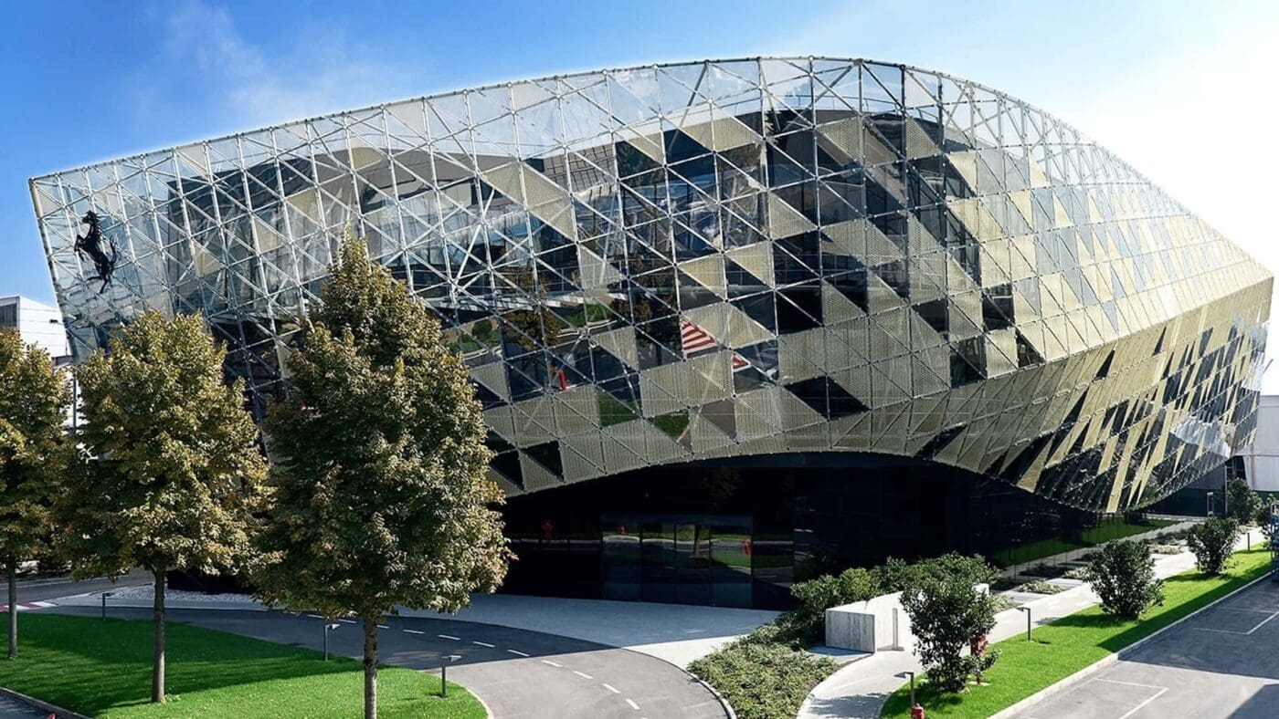 enzo ferrari s legacy.jpg