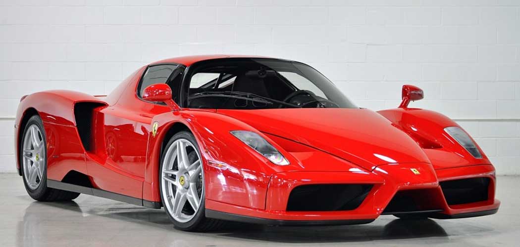 enzo-slider-fusion-motorsports