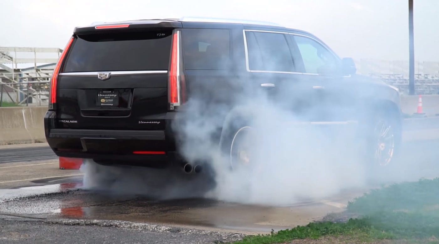 escalade_burnout