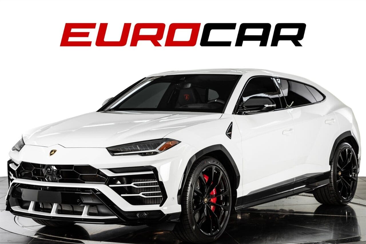 eurocar-lamborghiniurus
