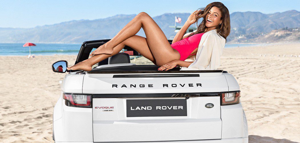 evoque-convertible-harris-111715-main