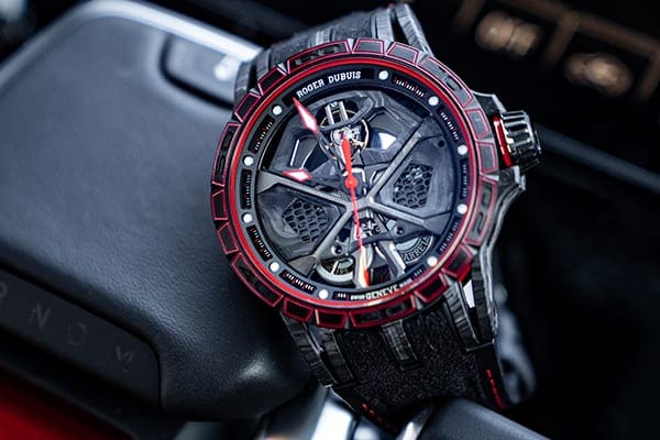 excaliburhuracanperformante2-278057