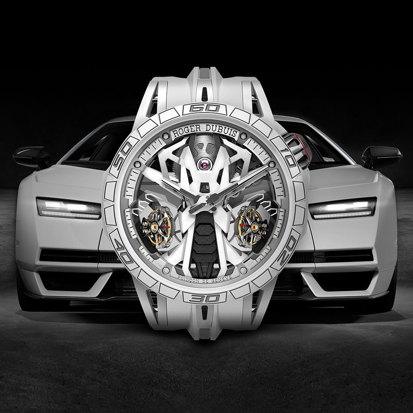 excaliburspidercountach