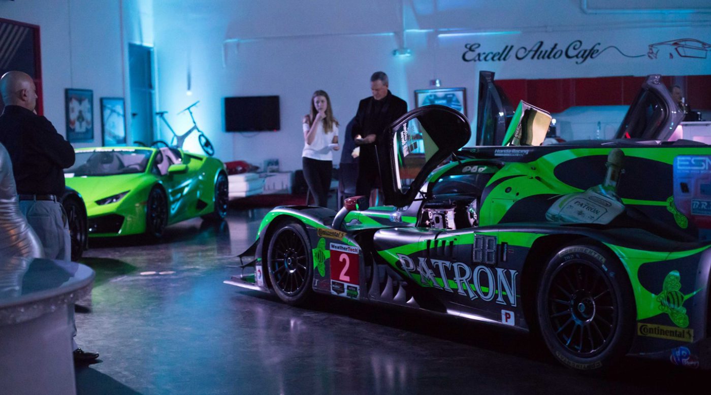 excell-auto-fashion (1)