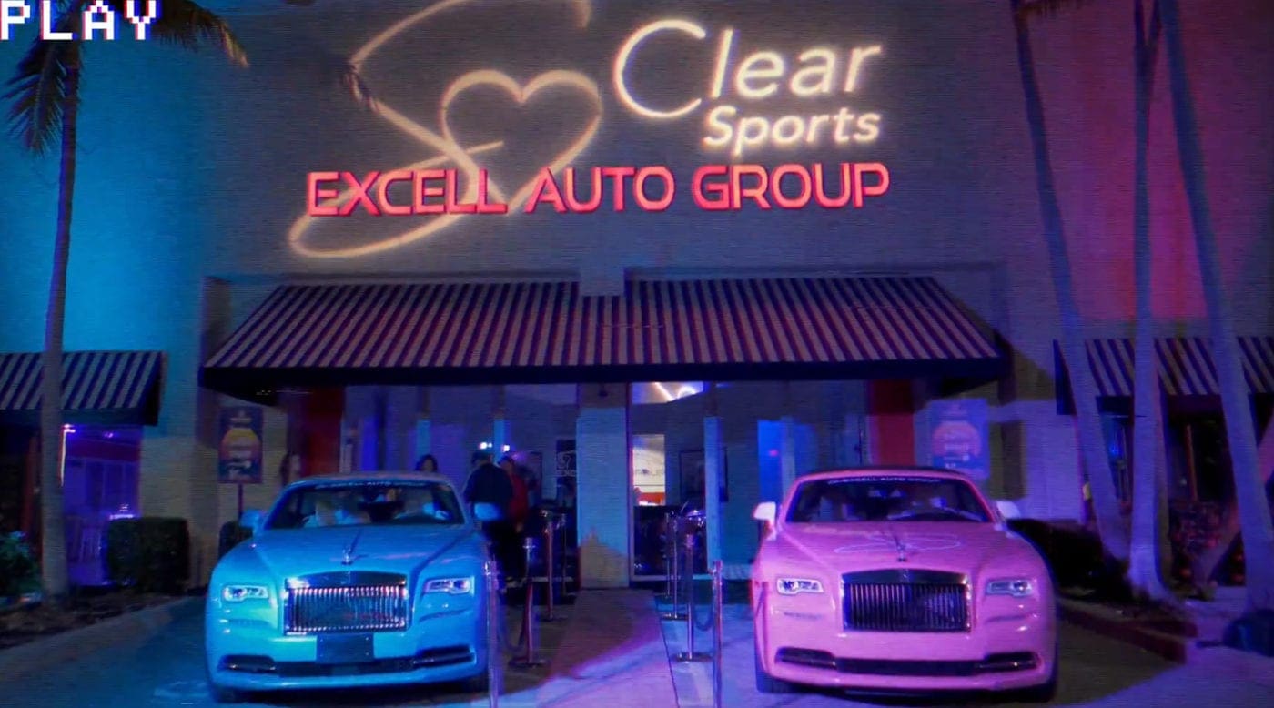 excell-auto-group-halloween