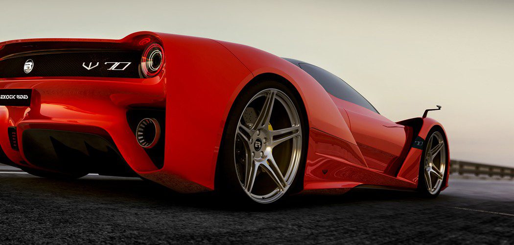exotic-rides-w70-11302015