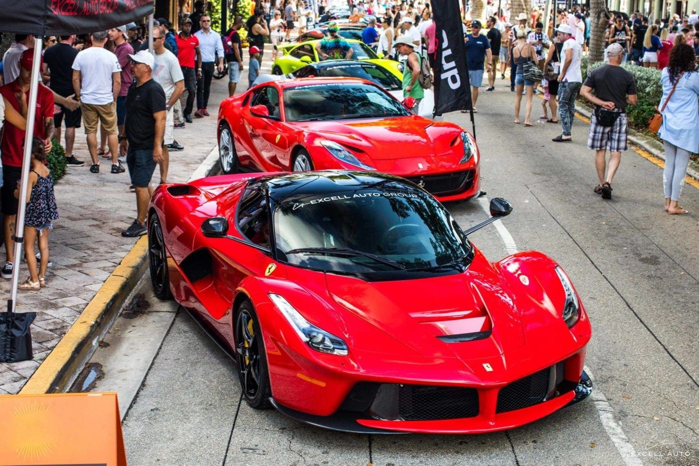 exotics-on-las-olas (1)