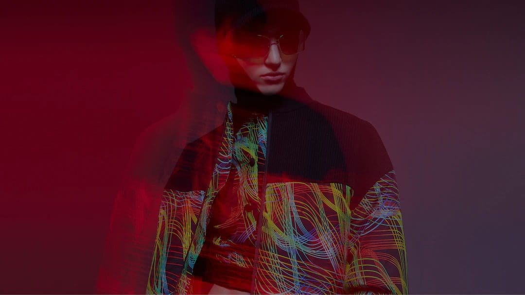 exp asset new hero slider dsk data