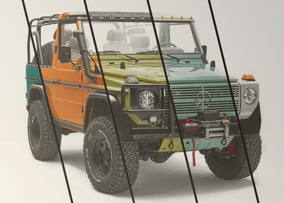 expeditionmotorco-wolf-3