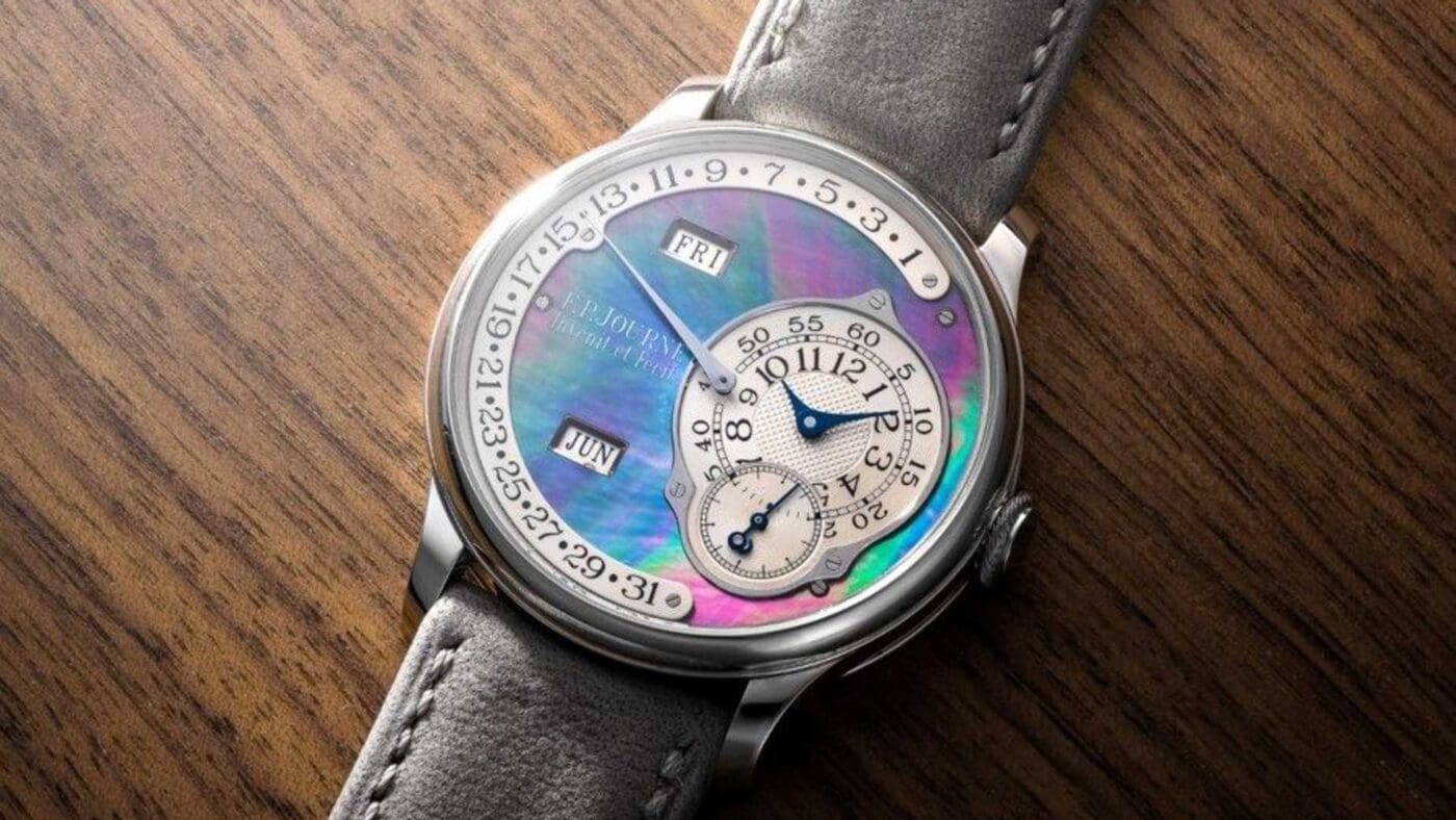 f.p. journe.jpg