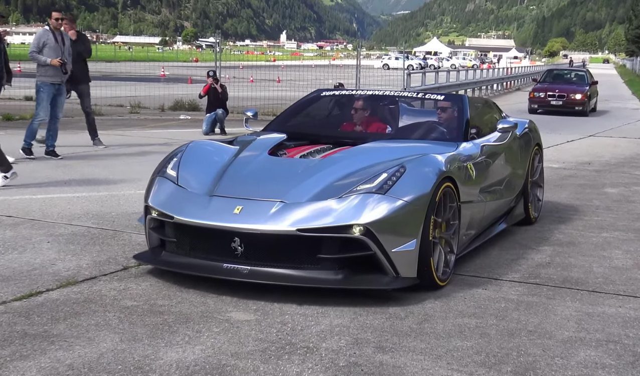 f12-trs-liquid-metal
