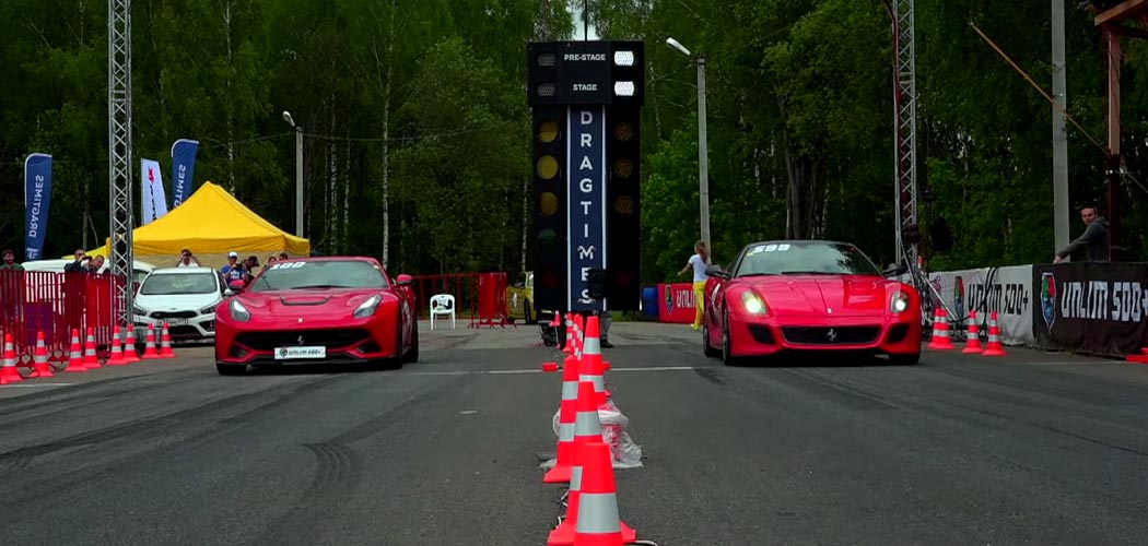 f12berlinetta-599-gto