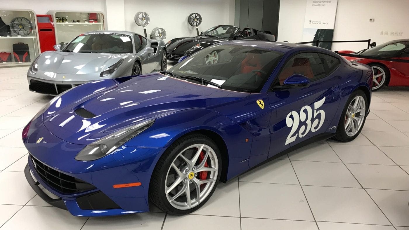 f12berlinetta-heartthrob-main