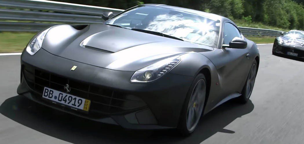 f12berlinettas-nurburgring-072315-feature