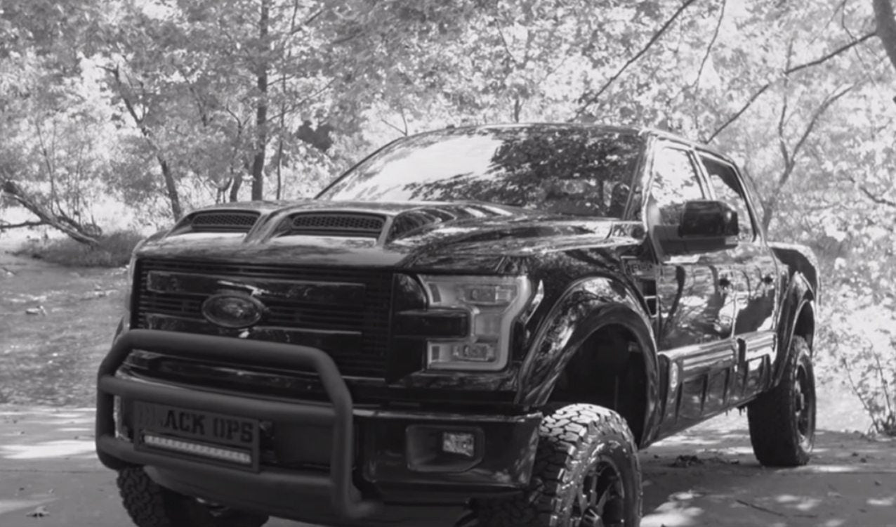 f150-black-ops