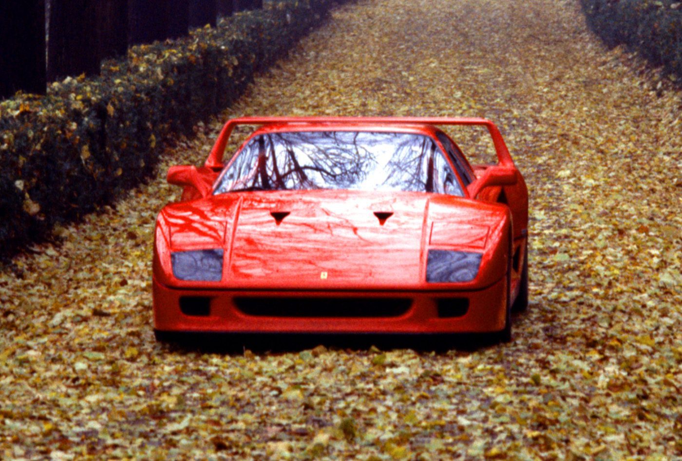 f40