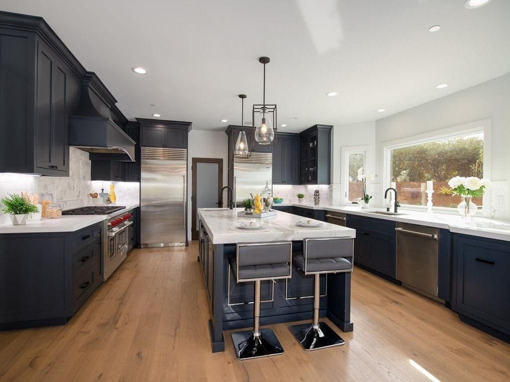 f614cf20e5fe9d74257f48ecde133984l-m1814034424xd-w1020_h770_q80