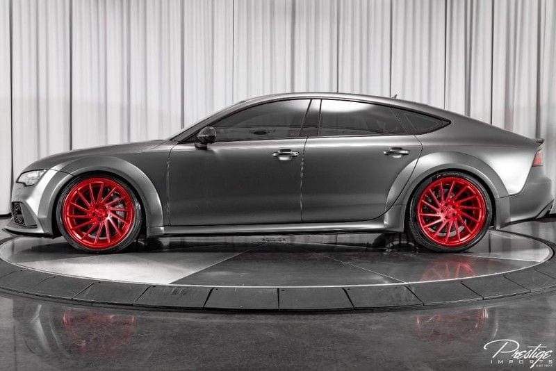 f690557939a995f383ad4f08de5b9369