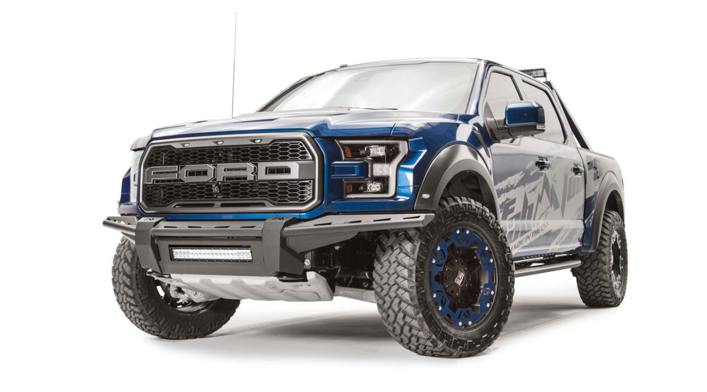 fab-fours-aero-series