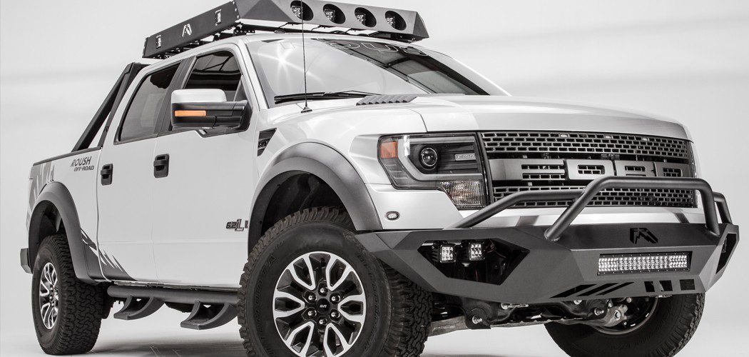 fab-fours-raptor-112015-main