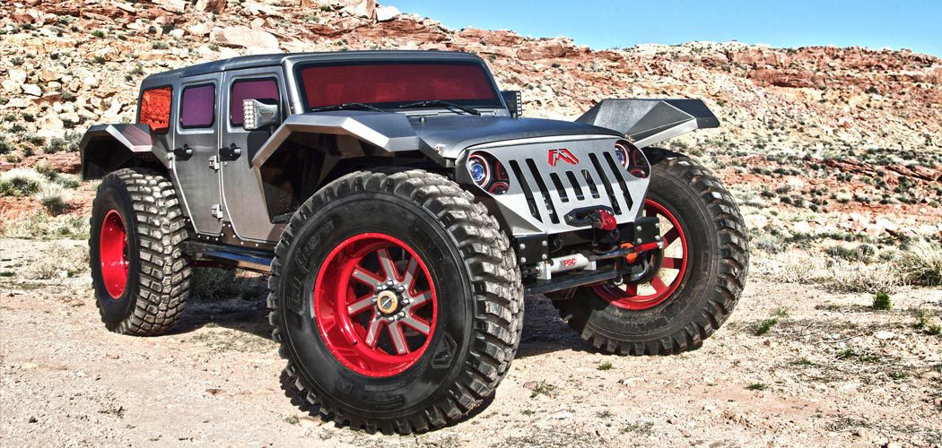 fab_fours_legend_main