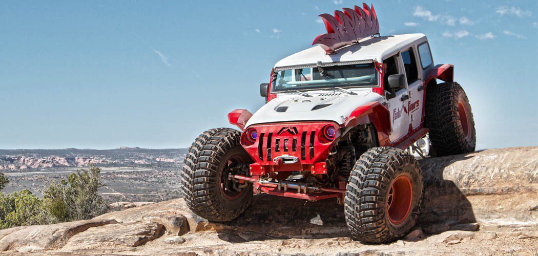 fabfours-legend2whoa-072815-feature