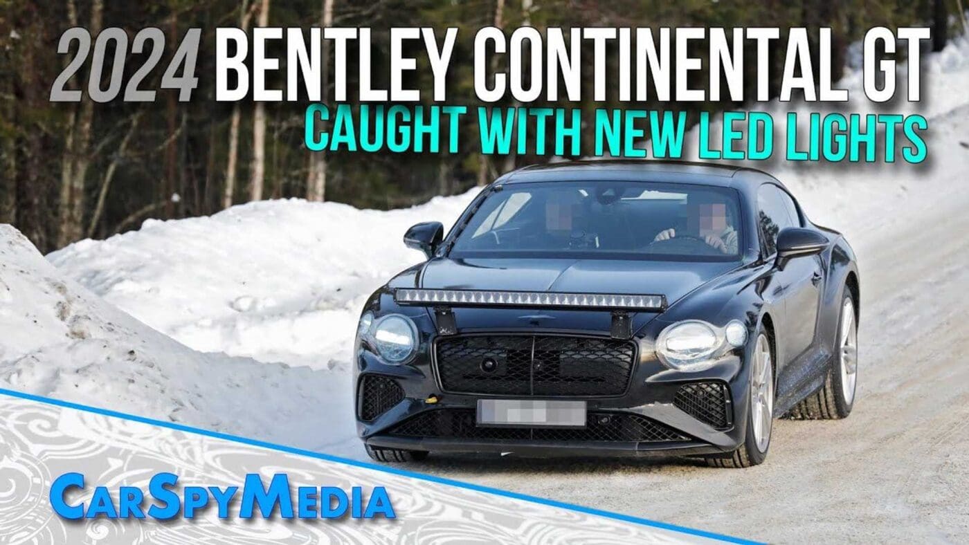 facelifted 2024 bentley continental spied.jpg
