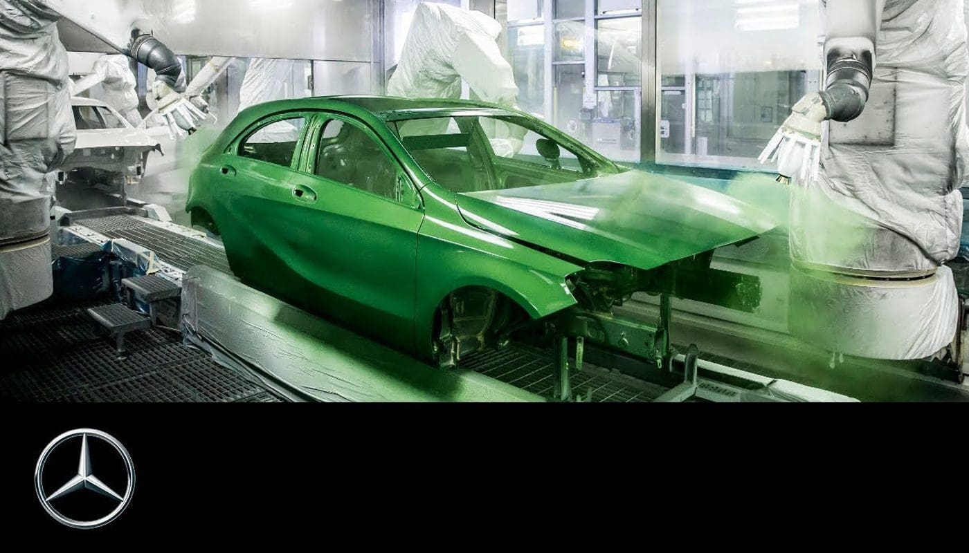 factory_56