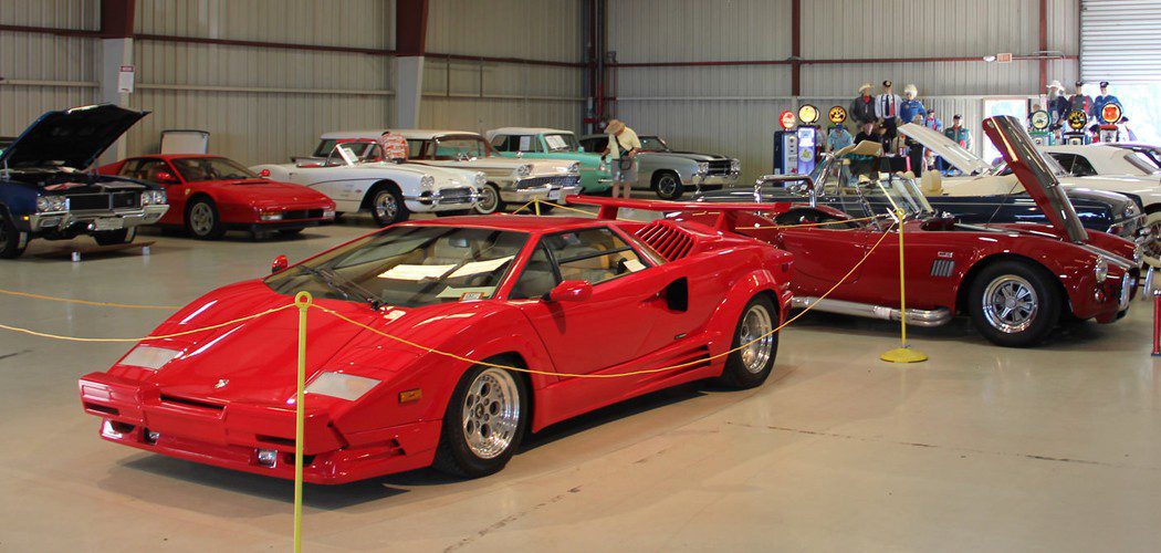 fall-autofest-12152015