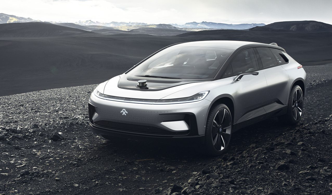 faraday-future-ff-91