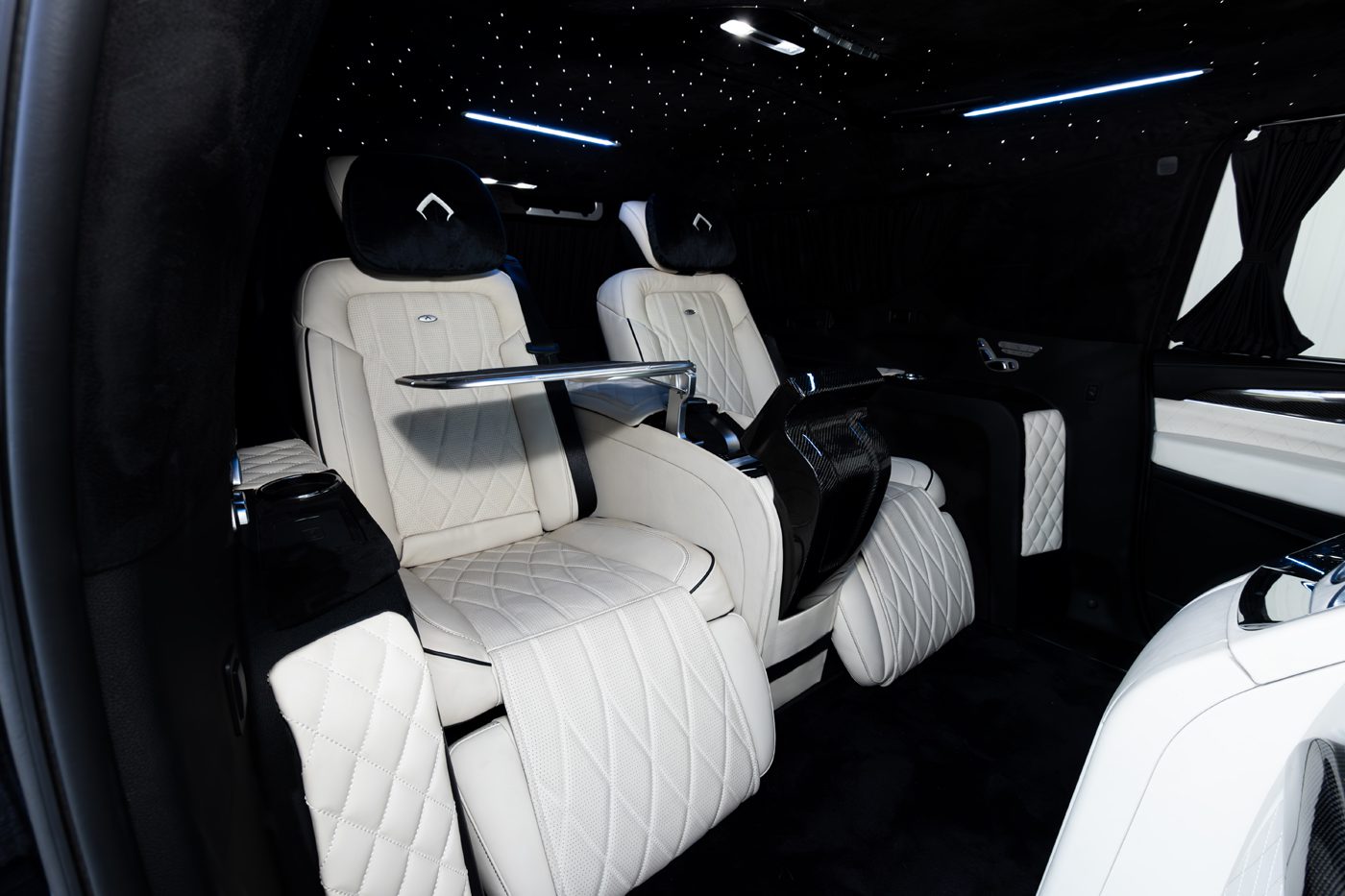 fari-cars-escalade (12)