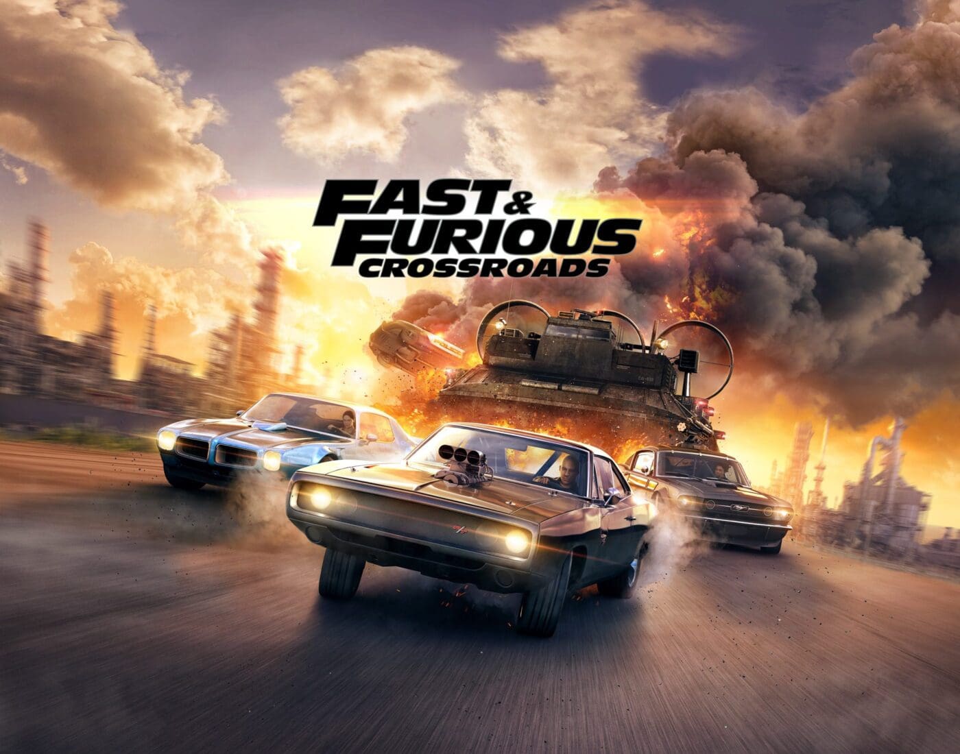 fast-furious-crossroads