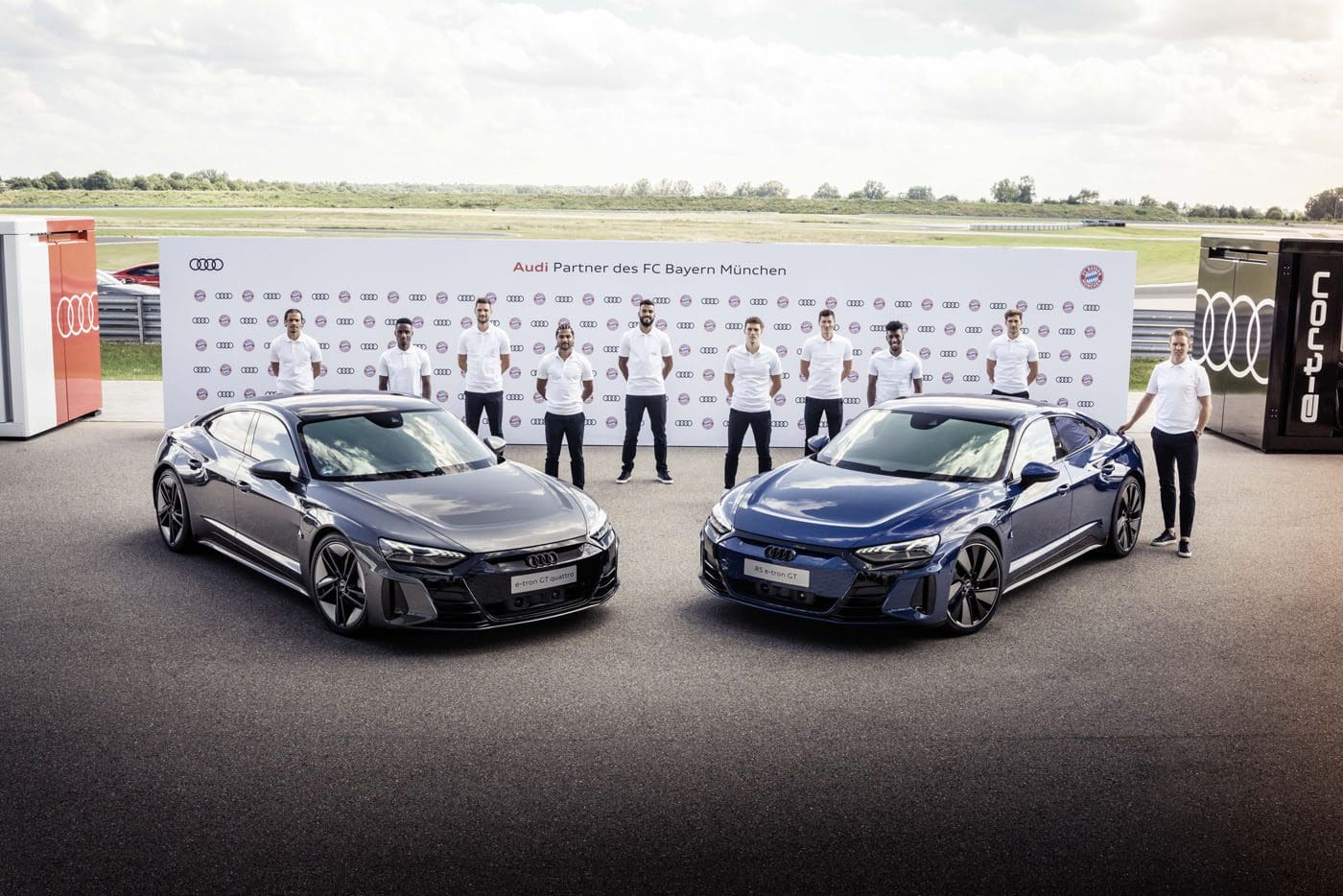 fc bayern audi 1